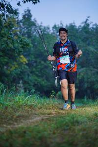 BIB: 
                            <button type="button" onclick="openModal(19426040)" class="btn btn-primary btn-sm float-right btn-popup" data-toggle="modal" data-target=".modal-high-quality">
                        <i class="fas fa-shopping-cart"></i> Add to Cart
                    </button>
                                            <button type="button" onclick="isThisMe(19426040, true)" class="btn btn-success btn-sm float-right btn-popup btn-isme hidden" data-toggle="tooltip" data-placement="bottom" title="นี่คือรูปของคุณใช่ไหม คลิกที่นี่เพื่อเอาเข้าอัลบั้ม">
                        <i class="fas fa-plus"></i> Add to album
                    </button>
                    <button type="button" onclick="isThisMe(19426040, false)" class="btn btn-warning btn-sm float-right btn-popup btn-isnotme hidden">
                        <i class="fas fa-ban"></i> Remove from album
                    </button>